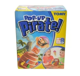 przygody-wesolego-pirata