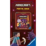 minecraft-portal-dash-stan-opakowania-oryginalne