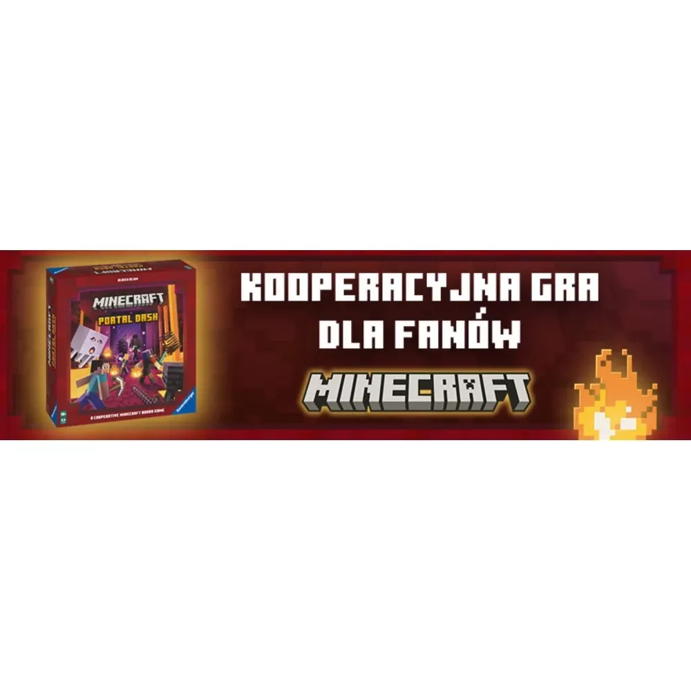 minecraft-portal-dash-stan-nowy