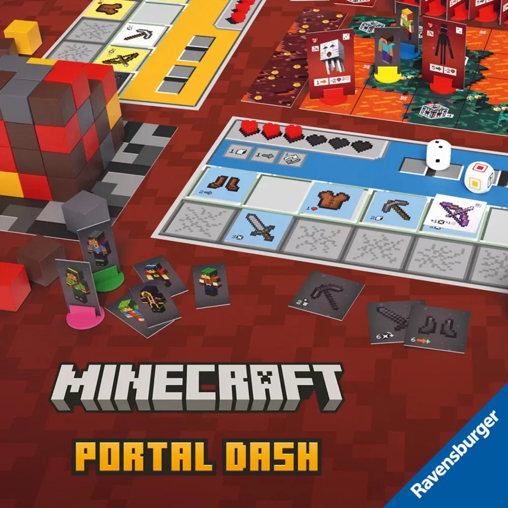 minecraft-portal-dash-stan-nowy