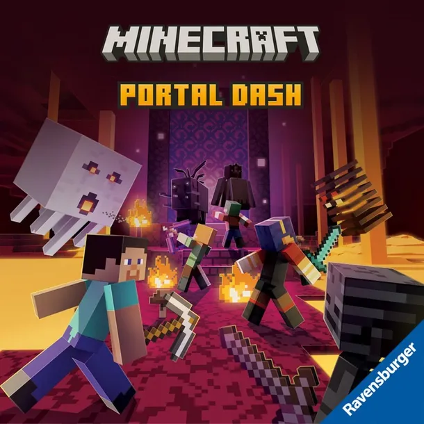 minecraft-portal-dash-ilustrator-brak-informacji
