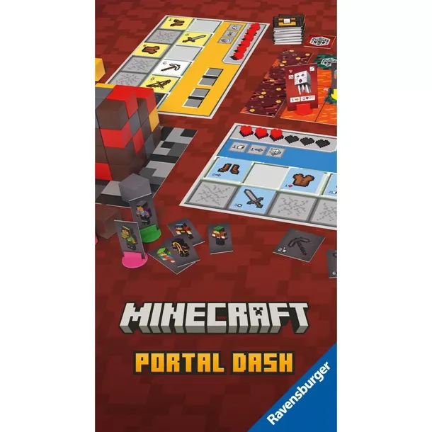 minecraft-portal-dash-certyfikat-ce