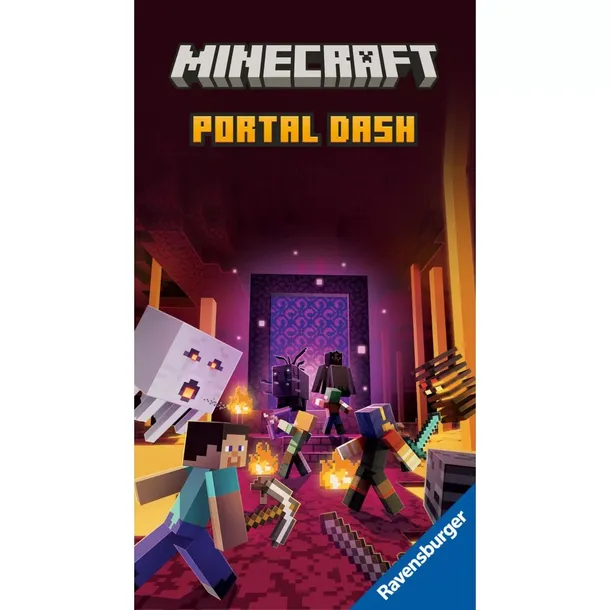 minecraft-portal-dash-glebokosc-produktu-0-cm