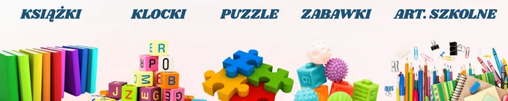 monopoly-stitch-gra-hasbro-wersja-polska-projektant-brak-informacji
