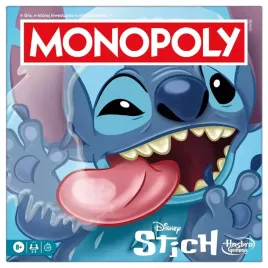 monopoly-stitch-gra-hasbro-wersja-polska