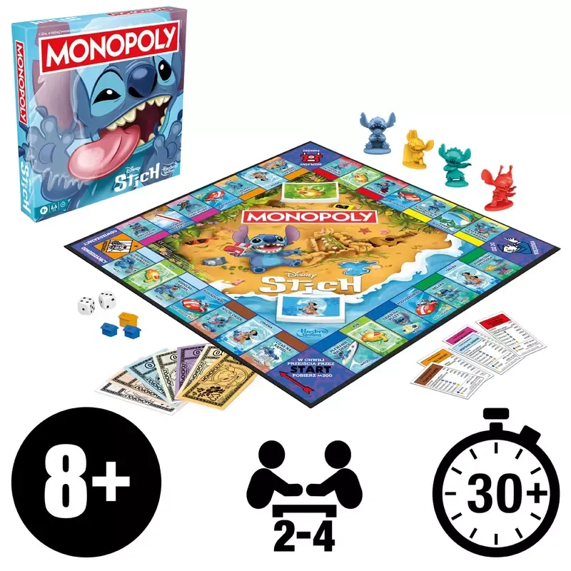 monopoly-stitch-gra-hasbro-wersja-polska