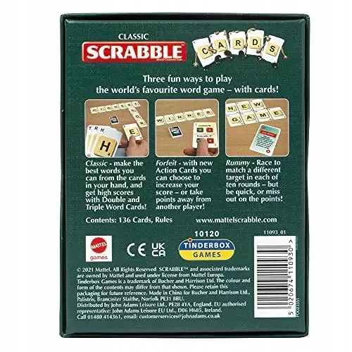 gra-planszowa-ideal-toy