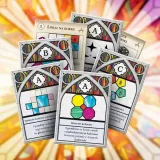 gra-planszowa-foxgames-sagrada-legacy-stan-nowy