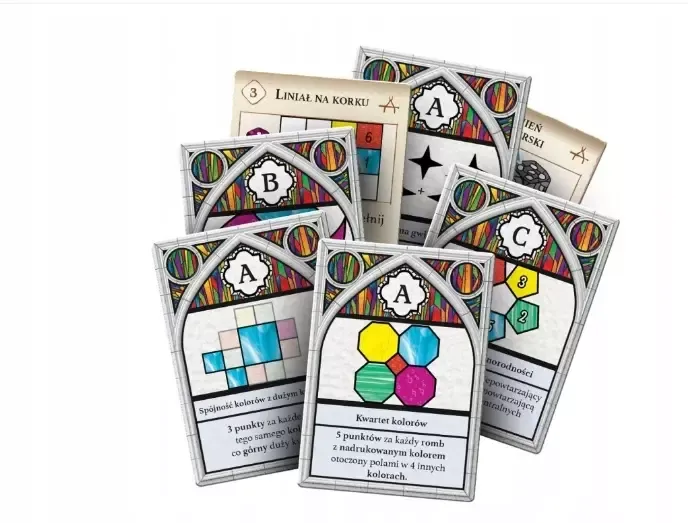 gra-planszowa-foxgames-sagrada-legacy-stan-opakowania-oryginalne