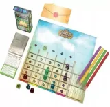 gra-planszowa-foxgames-sagrada-legacy-waga-z-opakowaniem-0-kg