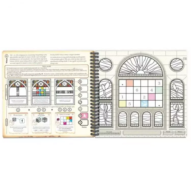 gra-planszowa-foxgames-sagrada-legacy
