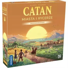 gra-planszowa-catan-miasta-i-rycerze-nowe-wydanie-galakta