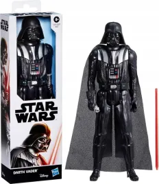 star-wars-titan-hero-series-darth-vader-action-figure-g1277-figures