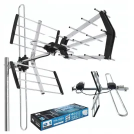 antena-zewnetrzna-pasywna-do-telewizji-naziemnej-galaxy-combo-premium