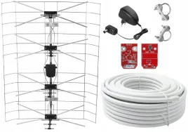najmocniejsza-antena-siatkowa-dvb-t2-mux8-h265-nowy-standard-jakosci