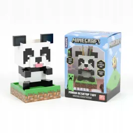 minecraft-panda-organizer-przybornik-biurko-paladone-15cm-uchwyt-telefon