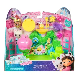 spin-master-gabby-s-dollhouse-movie-garden-story-set-6074117