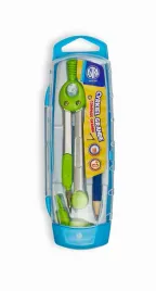 cyrkiel-szkolny-metalowy-w-etui-astra-grande-olowek