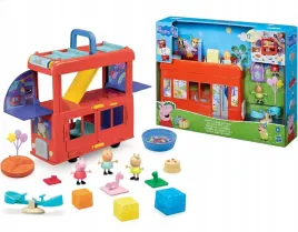 hasbro-peppa-pig-peppas-2-in-1-party-bus-playset-f8881