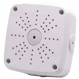 uchwyt-do-kamery-monitoringu-uniwersalny-vidi-p130k