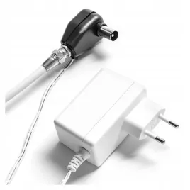 zasilacz-antenowy-impulsowy-12v-f-1-2a-zywotnosc