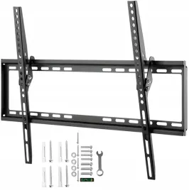 mocny-uchwyt-tv-do-telewizora-wieszak-32-90-cali-uchylny-uniwersaln-do