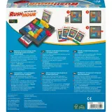 godziny-szczytu-rush-hour-stan-opakowania-oryginalne