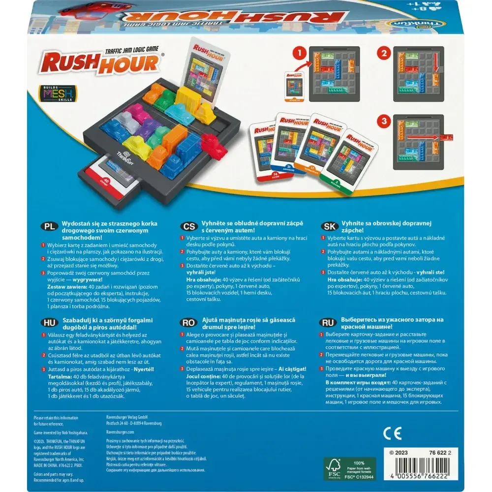 godziny-szczytu-rush-hour