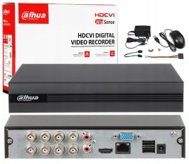 rejestrator-xvr-dahua-xvr1b08-i-8-kanalowy-do-2mpx-ahd-tvi-cvi