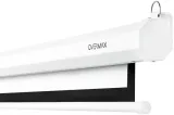 ekran-projekcyjny-overmax-automatic-screen-120-mechanizm-zwijania-elektryczny