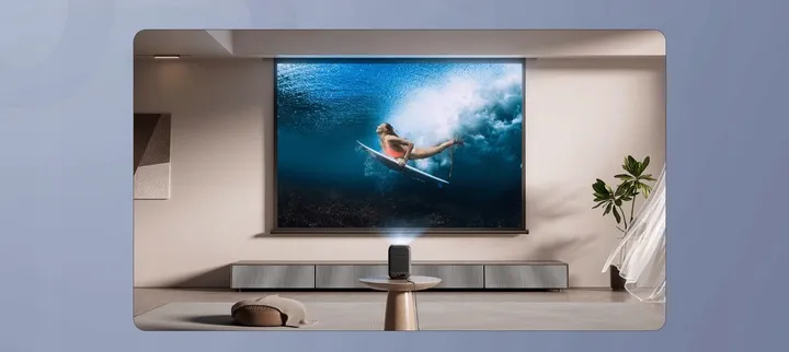 projektor-xiaomi-smart-l1
