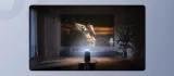 projektor-xiaomi-smart-l1-marka-xiaomi