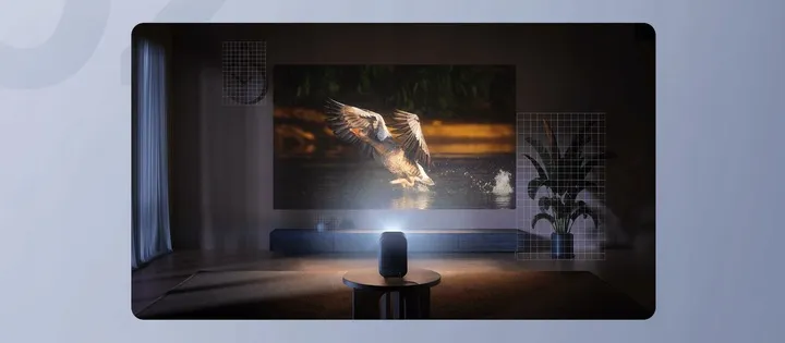 projektor-xiaomi-smart-l1
