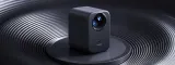 projektor-xiaomi-smart-l1-rodzaj-brak-informacji