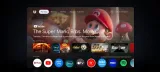 projektor-xiaomi-smart-l1-mapy-w-zestawie-brak