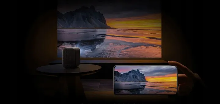 projektor-xiaomi-smart-l1-zasieg-dolaczonej-mapy-brak