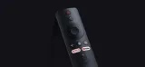 projektor-xiaomi-smart-l1-stan-opakowania-oryginalne