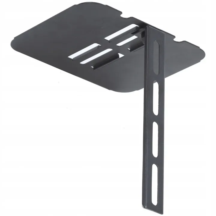 polka-pod-dekoder-dvbt-scienna-art-sto-d-52