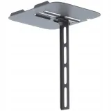 polka-pod-dekoder-dvbt-scienna-art-sto-d-52-kod-producenta-565132