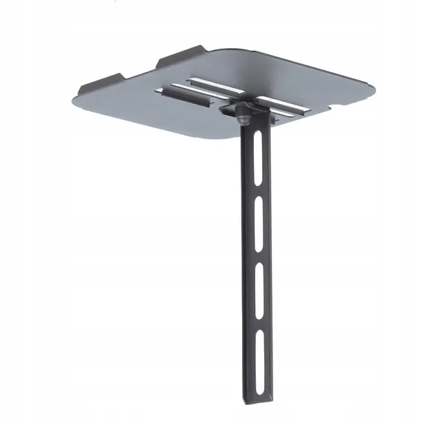 polka-pod-dekoder-dvbt-scienna-art-sto-d-52-stan-nowy-marka-art