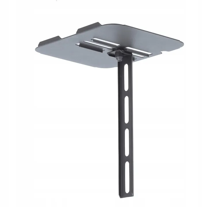 polka-pod-dekoder-dvbt-scienna-art-sto-d-52-stan-nowy