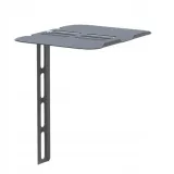 polka-pod-dekoder-dvbt-scienna-art-sto-d-52-stan-opakowania-oryginalne-model-d-52