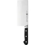 pro-marka-zwilling