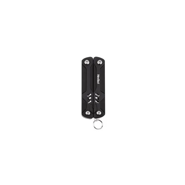 mp177893-marka-nextool