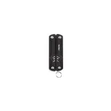 mp177893-marka-nextool