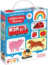 puzzle-czuczu-do-pary-pierwsze-slowa