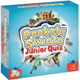 junior-quiz-dookola-swiata