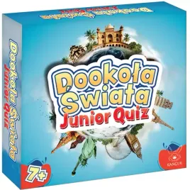 junior-quiz-dookola-swiata