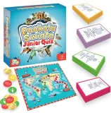 junior-quiz-dookola-swiata-stan-nowy