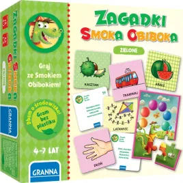 zielona-gra-zagadki-smoka-obiboka